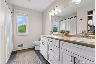 1840 Planters Row Drive SW, Byron Center, MI 49315 - Photo 22