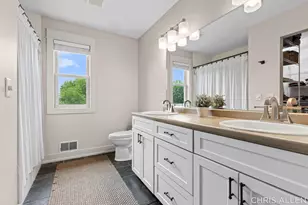 1840 Planters Row Dr SW, Byron Center, MI 49315 - Photo 22