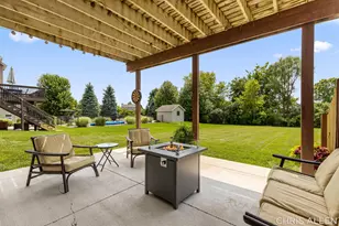 1840 Planters Row Dr SW, Byron Center, MI 49315 - Photo 52