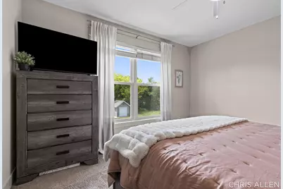 1840 Planters Row Drive SW, Byron Center, MI 49315 - Photo 26