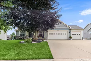 1840 Planters Row Dr SW, Byron Center, MI 49315 - Photo 1