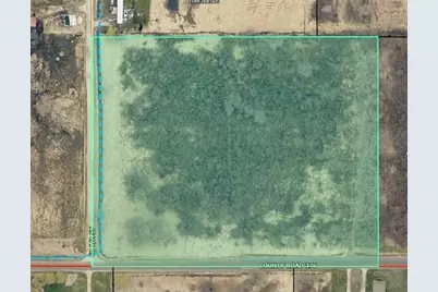 60196 County Road 376, Bangor, MI 49013 - Photo 10