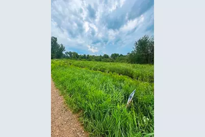 60196 County Road 376, Bangor, MI 49013 - Photo 2