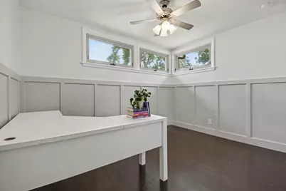 3810 Cheyenne Drive SW, Grandville, MI 49418 - Photo 18