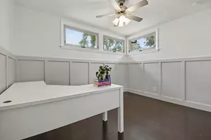 3810 Cheyenne Dr SW, Grandville, MI 49418 - Photo 18