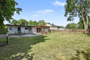 3810 Cheyenne Dr SW, Grandville, MI 49418 - Photo 24