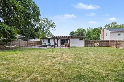 3810 Cheyenne Drive SW, Grandville, MI 49418 - Photo 26