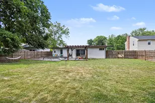 3810 Cheyenne Dr SW, Grandville, MI 49418 - Photo 26