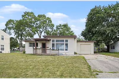 3810 Cheyenne Drive SW, Grandville, MI 49418 - Photo 22
