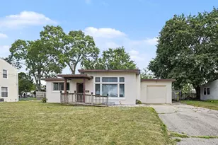3810 Cheyenne Dr SW, Grandville, MI 49418 - Photo 22