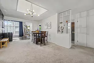 3810 Cheyenne Dr SW, Grandville, MI 49418 - Photo 6