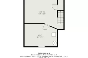 3810 Cheyenne Dr SW, Grandville, MI 49418 - Photo 28