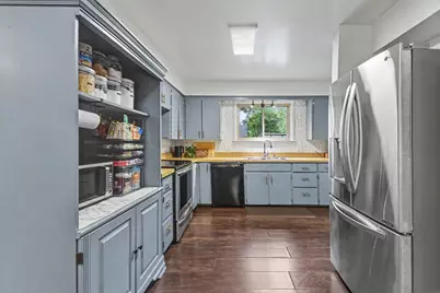3810 Cheyenne Drive SW, Grandville, MI 49418 - Photo 8