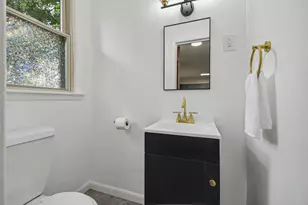 3810 Cheyenne Dr SW, Grandville, MI 49418 - Photo 12