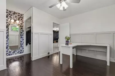3810 Cheyenne Drive SW, Grandville, MI 49418 - Photo 20