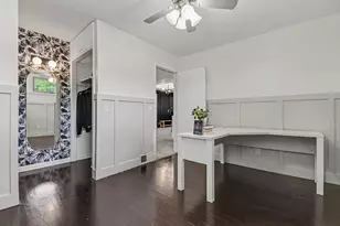 3810 Cheyenne Dr SW, Grandville, MI 49418 - Photo 20