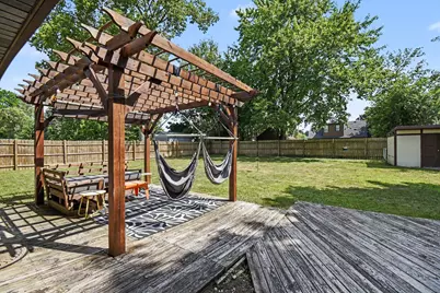3810 Cheyenne Drive SW, Grandville, MI 49418 - Photo 22