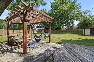 3810 Cheyenne Dr SW, Grandville, MI 49418 - Photo 22