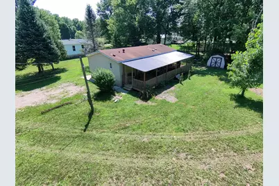 203 North Street, Bangor, MI 49013 - Photo 2