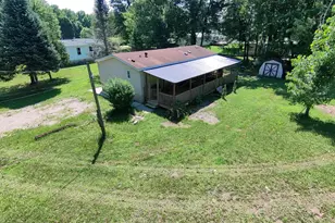 203 North St, Bangor, MI 49013 - Photo 2