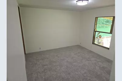 203 North Street, Bangor, MI 49013 - Photo 12