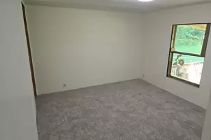 203 North St, Bangor, MI 49013 - Photo 12