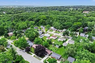 2857 Verle Ave, Ann Arbor, MI 48108 - Photo 36