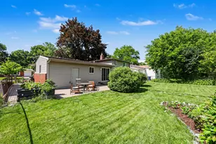 2857 Verle Ave, Ann Arbor, MI 48108 - Photo 30