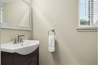 2857 Verle Avenue, Ann Arbor, MI 48108 - Photo 26