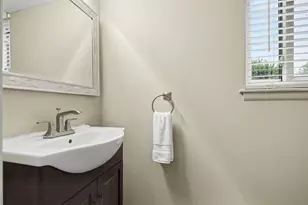 2857 Verle Ave, Ann Arbor, MI 48108 - Photo 26