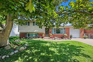 2857 Verle Ave, Ann Arbor, MI 48108 - Photo 2