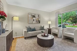 2857 Verle Ave, Ann Arbor, MI 48108 - Photo 8
