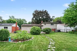 2857 Verle Ave, Ann Arbor, MI 48108 - Photo 30