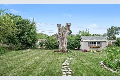 2857 Verle Avenue, Ann Arbor, MI 48108 - Photo 32