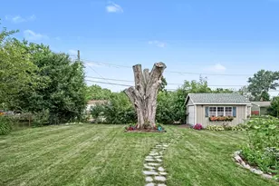 2857 Verle Ave, Ann Arbor, MI 48108 - Photo 32