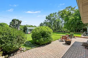 2857 Verle Ave, Ann Arbor, MI 48108 - Photo 14