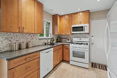 2857 Verle Avenue, Ann Arbor, MI 48108 - Photo 10