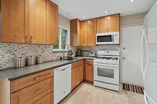 2857 Verle Ave, Ann Arbor, MI 48108 - Photo 10