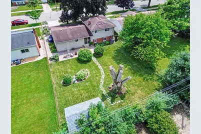 2857 Verle Avenue, Ann Arbor, MI 48108 - Photo 4