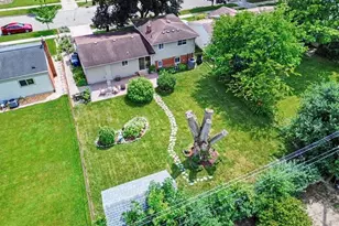 2857 Verle Ave, Ann Arbor, MI 48108 - Photo 4