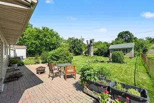 2857 Verle Ave, Ann Arbor, MI 48108 - Photo 6