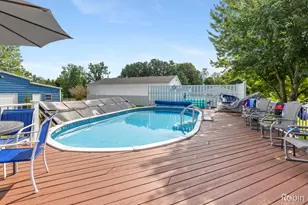 1213 Hayes St NW, Marne, MI 49435 - Photo 30