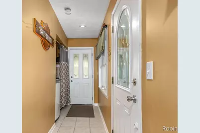 1213 Hayes Street NW, Marne, MI 49435 - Photo 22