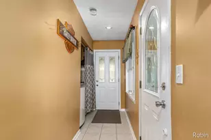 1213 Hayes St NW, Marne, MI 49435 - Photo 22