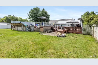 1213 Hayes Street NW, Marne, MI 49435 - Photo 28