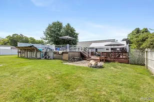 1213 Hayes St NW, Marne, MI 49435 - Photo 28