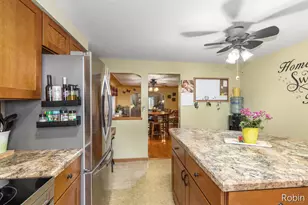 1213 Hayes St NW, Marne, MI 49435 - Photo 10