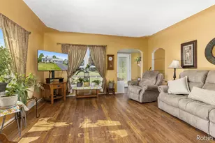 1213 Hayes St NW, Marne, MI 49435 - Photo 4