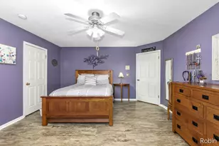1213 Hayes St NW, Marne, MI 49435 - Photo 12