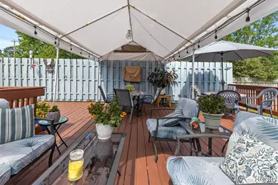 1213 Hayes Street NW, Marne, MI 49435 - Photo 24
